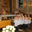 ministrant1 (13)
